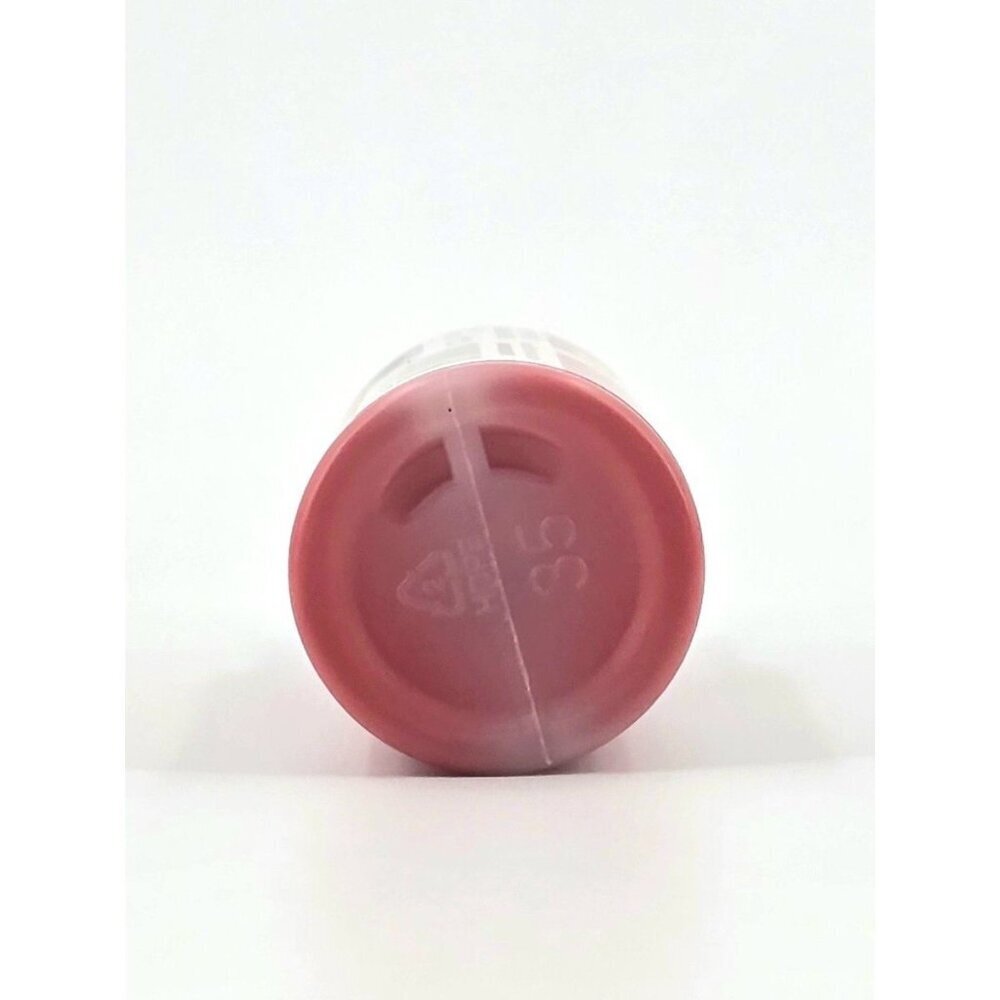 5 Apple Barrel Gloss Acrylic Craft Paint Hot Rod Red 20637E Quick Drying New - Picture 8 of 8